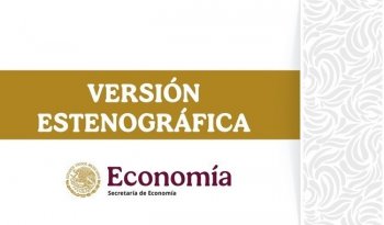 Funcionario de EUA se reúne con Sheinbaum y Ebrard para avanzar en el T-MEC