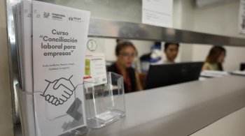 Gobernador de Tabasco recuerda origen de Jornadas de Atención en Territorio