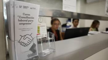 Gobernador de Tabasco recuerda origen de Jornadas de Atención en Territorio