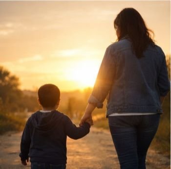 Gobierno de Guanajuato capacita a mujeres en refugio para romper ciclo de violencia