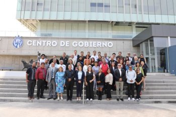 Gobierno de Guanajuato ofrece financiamiento a periodistas para fortalecer sus medios