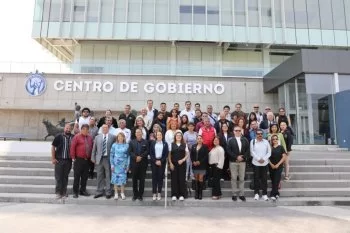 Gobierno de Guanajuato ofrece financiamiento a periodistas para fortalecer sus medios