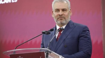 Gobierno de Michoacán invierte casi 10 mil mdp en infraestructura para Morelia