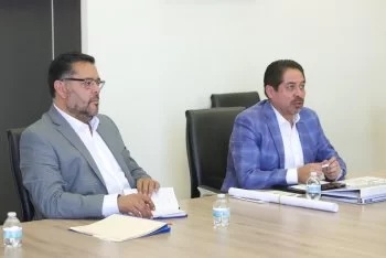 Gobierno de Puebla y federación amplían 3.5 veces apoyo social para 10 mil personas
