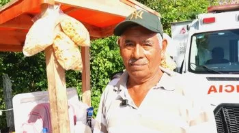 Gobierno de Tabasco impulsa emprendedores locales con Jornadas de Atención en Territorio