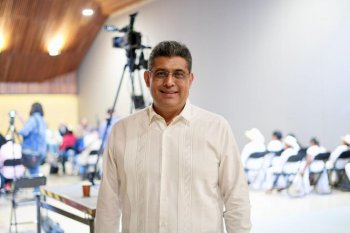 Oaxaca atrae inversiones por 277 mil mdp y genera más de 96 mil empleos