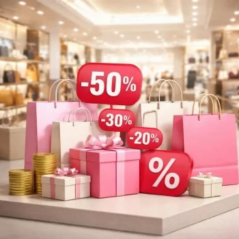 Ofertas en Liverpool del 20 al 26 de abril 2026