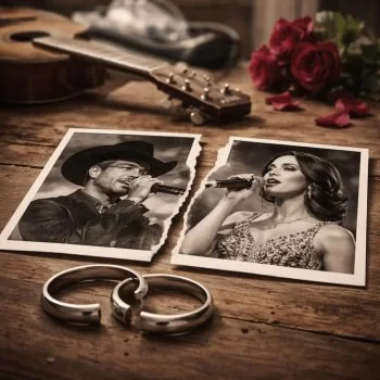 Ruptura de Nodal y Ángela Aguilar es un hecho: Infante asegura que el cantante ya abandonó su hogar