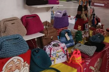 Sedeco Colima invita al Market de Emprendedores del SNTE en parque La Campana