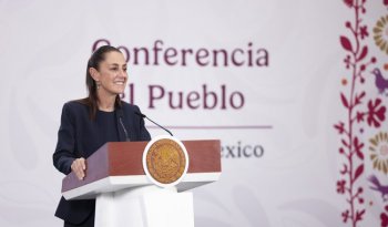 SEP reporta aumento del 10% en inscripciones a bachillerato sin examen