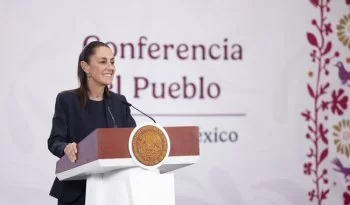 SEP reporta aumento del 10% en inscripciones a bachillerato sin examen