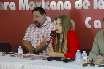 SEPUIMM promueve certeza jurídica en operaciones inmobiliarias en Baja California Sur