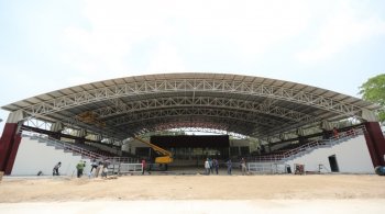 Tabasco capacitará a empresas en conciliación laboral para evitar juicios