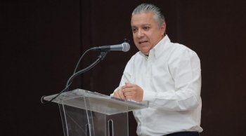 Vence el 30 de abril plazo para pago de refrendo vehicular 2026 en Michoacán