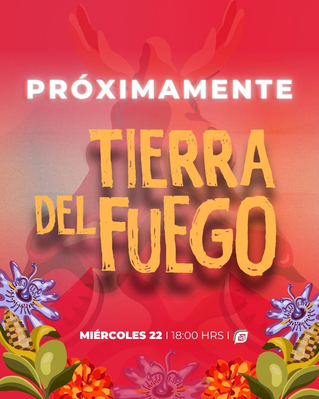 Colima estrena 'Tierra del Fuego', programa para redescubrir su gastronomía