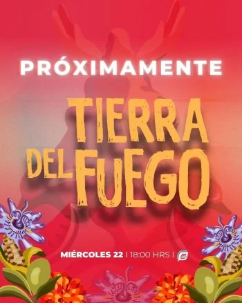 Colima estrena 'Tierra del Fuego', programa para redescubrir su gastronomía