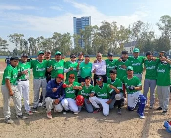Conalep Puebla participa en Juegos Deportivos Escolares de Educación Media Superior 2026