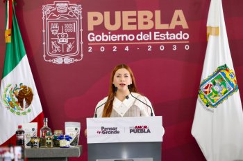 Festival GLOW México 2026 atrae a más de 937 mil personas y genera derrama millonaria