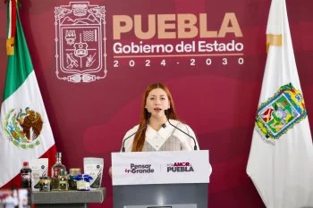 Festival GLOW México 2026 atrae a más de 937 mil personas y genera derrama millonaria
