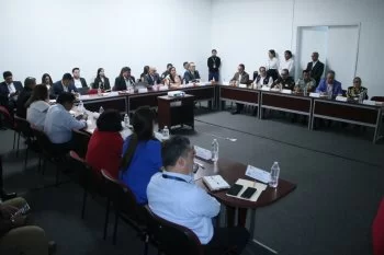 Gobierno de Puebla impulsa conectividad y desarrollo en Aeropuerto Hermanos Serdán