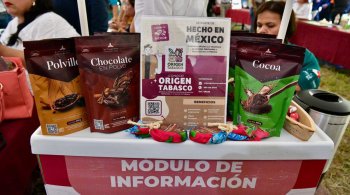 Gobierno de Tabasco invita a Semana Nacional de Vacunación con 18 mil dosis