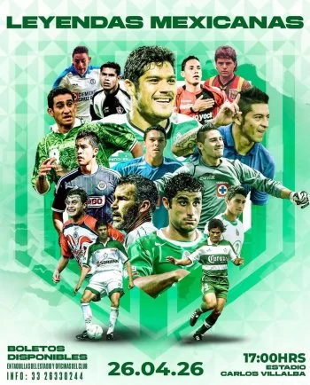 Gobierno de Zacatecas rendirá homenaje a Benjamín Galindo en partido de leyendas