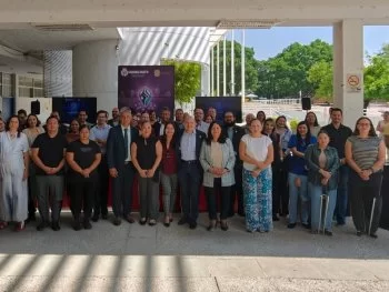 Guanajuato evoluciona Casas del Emprendimiento a 'Puntos CercanIA'