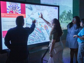 LABNL invita a colaborar en diez Proyectos Ciudadanos 2026 en Nuevo León