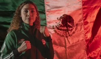 México suma tres victorias en la fase inicial de la Copa del Mundo de Boxeo