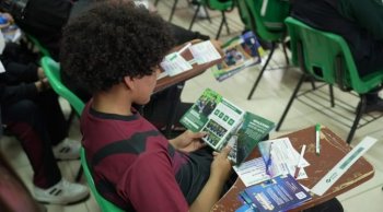 Michoacán eliminará examen de admisión para bachillerato público a partir de 2026