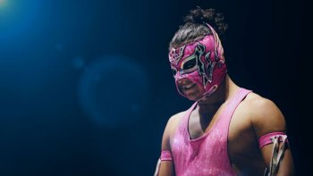 Cultura de San Luis Potosí invita a taller de intervención de máscaras de lucha libre