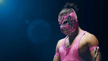 Cultura de San Luis Potosí invita a taller de intervención de máscaras de lucha libre