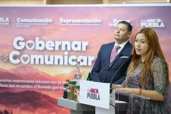 GLOW México 2026 generó derrama de 688 mdp y posicionó a Puebla internacionalmente