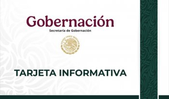 Gobierno da seguimiento a lesionados por incidente en Zona Arqueológica de Teotihuacán