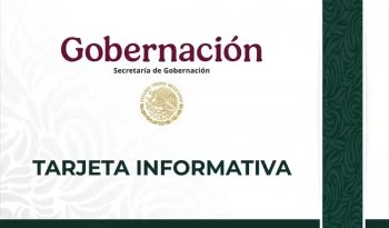 Gobierno da seguimiento a lesionados por incidente en Zona Arqueológica de Teotihuacán
