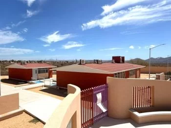 Gobierno de BCS invertirá 150 mdp en 130 acciones de infraestructura educativa