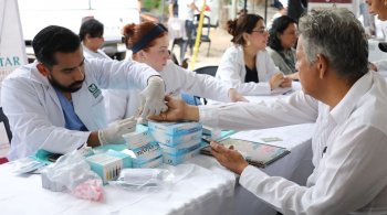 Gobierno de Tabasco entrega créditos ganaderos a productores de Huimanguillo