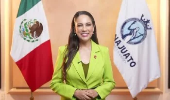 Guanajuato anuncia vuelo directo a Vancouver, Canadá desde el Bajío