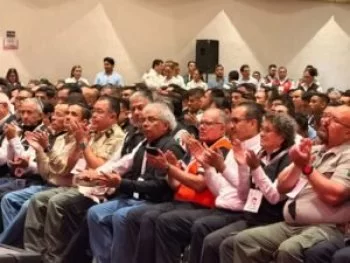 Guerrero se prepara para temporada de lluvias y ciclones con pronóstico de 18 a 21 sistemas