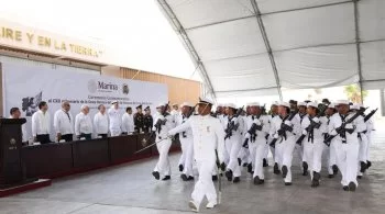 Jornadas de la Paz atienden a más de 14 mil personas en municipio de Centro, Tabasco