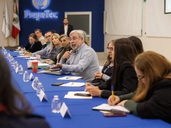 Nueva Ley de Educación de NL obliga a escuelas particulares a adaptar modelos inclusivos