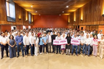 Oaxaca impulsa derechos de mujeres jornaleras con alianzas y diagnóstico de cuidados