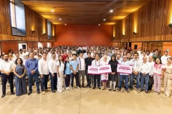 Oaxaca impulsa derechos de mujeres jornaleras con alianzas y diagnóstico de cuidados