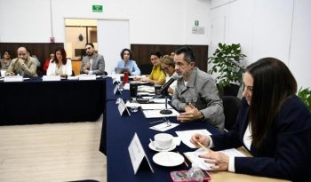 Profeco y sector tortillero acuerdan vigilancia de precios y difusión para mantener costo estable