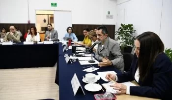 Profeco y sector tortillero acuerdan vigilancia de precios y difusión para mantener costo estable