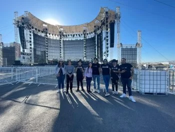 Querétaro lanza convocatoria con 510 mil pesos para apoyar a artistas en eventos nacionales e internacionales
