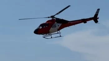 Salvan vida de paciente con Código Infarto en Hospital General de Acámbaro