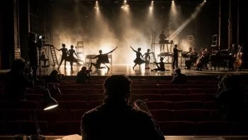 Secretaría de Cultura de San Luis Potosí ofrece curso para profesionalizar proyectos artísticos