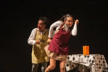 Secult Querétaro lanza convocatoria con 990 mil pesos para arte en espacios públicos