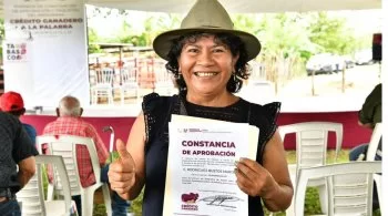 Tabasco inaugura nuevo Palacio de los Deportes y amplía becas a 500 atletas